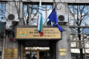 Д-р Димитър Петров: МЗ ще продължи проверките в големите болници