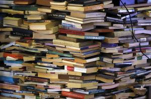 Намалената ставка от 9% на ДДС върху книгите да остане, настояват издатели