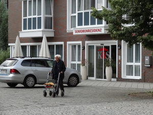 След няколко часа обикаляна по кабинети: Мъж почина в Спешното отделение на болницата в Плевен