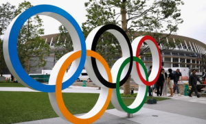 Олимпиада на тъмно: В Токио ще допускат до 10 000 зрители на състезанията