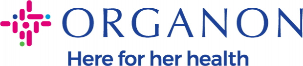 Organon – нова компания за женско здраве на  Merck, стартира операции