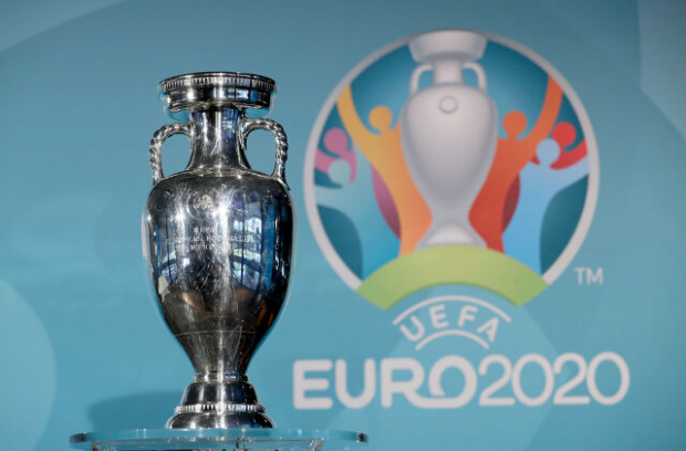 Европейско първенство по футбол - как се зароди всичко и кой е Анри Делоне