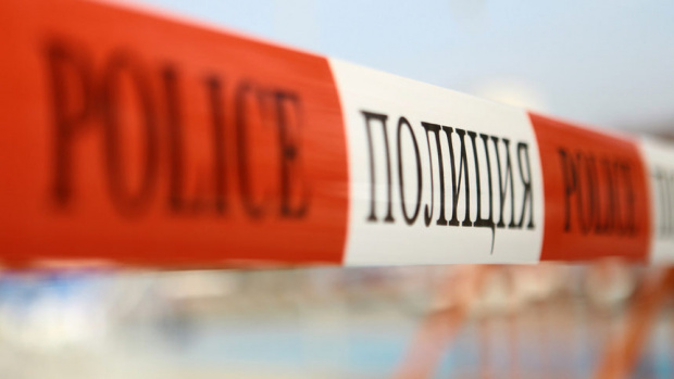 Откриха мъртъв мъж в хотел в Благоевград