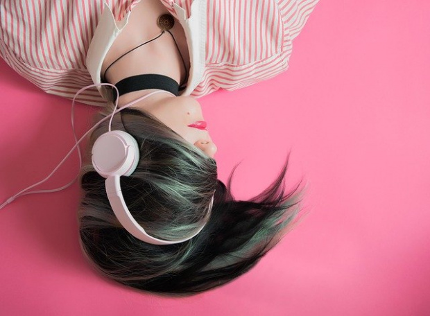 Могат ли слушалките да ни създадат проблем с ушите?