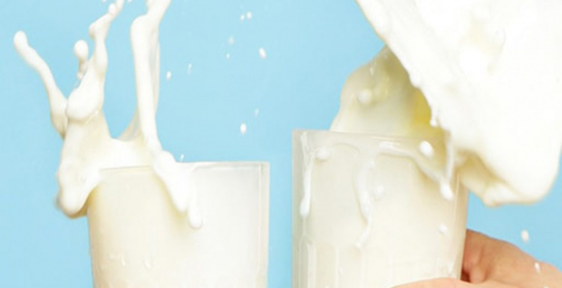 Анализ на "Активни потребители": Купуваме си прясно мляко, а то се оказва напудрено