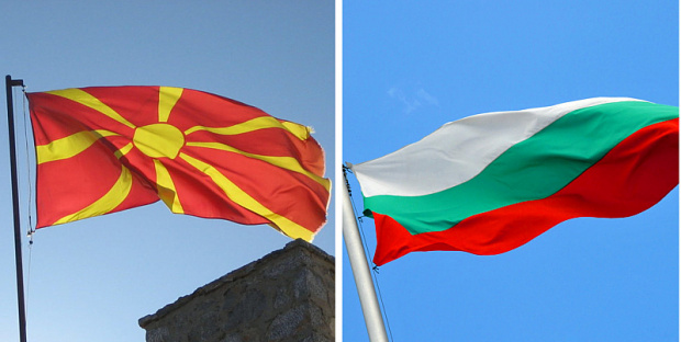 „Политико“: „Забравете за разширяването“, продължава да казва България