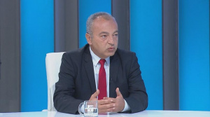 Актуализация на пенсиите е възможна, заяви Гълъб Донев