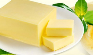 Маслото у нас близо два пъти по-скъпо от ЕС