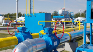 Фирма на Валентин Златев иска 35-годишен лиценз за търговия с газ