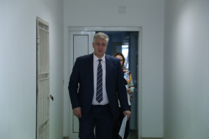 Здравното министерство изнесе скандални данни за Пирогов, които са причина Балтов да бъде уволнен! Далаверите са за милиони