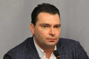 Калоян Паргов: БСП не издържа „поправителния“ на 11 юли