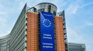 Европейската комисия за медиите: Политическа намеса, липса на прозрачност и лоша среда