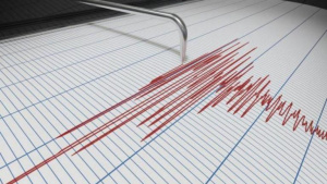 Близо 50 земетресения само за час в Егейско море