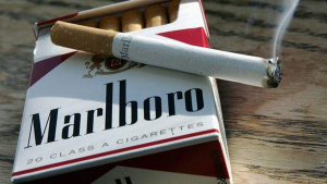 Цигарите Marlboro и L&M няма да се продават във Великобритания