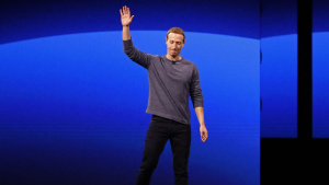 Босът на Фейсбук Марк Зукърбърг обяви, че социалната мрежа се ориентира към създаването на метавселена