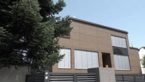 Нова акция пред дома на Слави: Стъки и Недялков от ПИК го търсят (ВИДЕО)