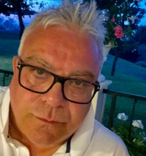 Феновете са във възторг - задава ли се нов сезон на " Под прикритие"?