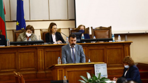 Филип Станев: Слави Трифонов всеки ден играе баскетбол, в чудесно здравословно състояние е