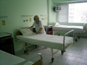 Зам.-здравният министър предупреди за проверки в още 10-ина болници