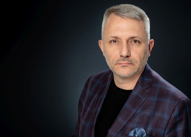 Николай Хаджигенов: Очевидно Слави иска да си гони идеята за мнозинство – да си направи собствен ГЕРБ