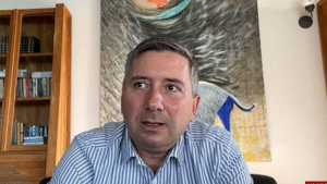 Прокопиев: Политиците започнаха да действат като собственици на бизнес