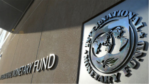 МВФ одобри разпределението на нови 650 милиарда щатски долара