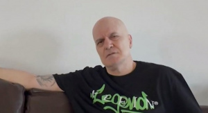 Трифонов е №1 в политиката, 33% го харесват, следват Христо Иванов и Мая Манолова