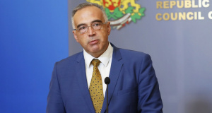 Говорителят на служебния кабинет: По-добре е за БСП да не подкрепи правителство на ИТН
