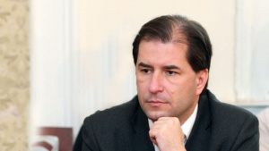 Борислав Цеков: ИТН прегазва като стадо орангутани правилата на демократичния ред