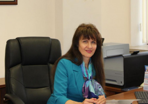 Янев освободи заместник-министъра на регионалното развитие