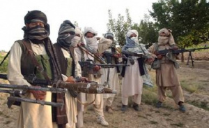 Напрежението в Афганистан расте: Талибаните настъпват към Кабул