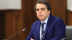 Комисията „Магнитски“ с първо заседание - изслушват министър Василев