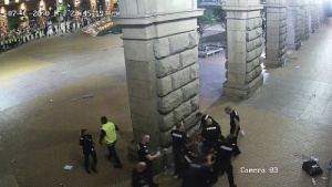 Тошко Йорданов: В българската полиция има садисти, а над тях по веригата е имало социопати