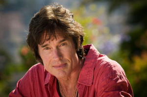 Рич Форестър от „Дързост и красота“ идва в Пловдив