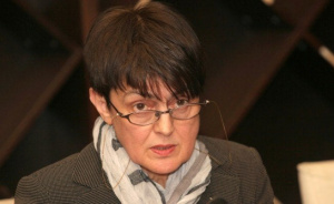 Ето защо Турция е майка-родина за българските турци