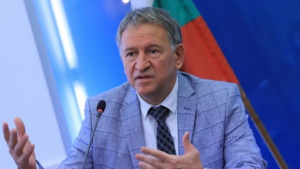 Стойчо Кацаров: Не се налагат нови мерки, няма никаква драма в ситуацията с К-19