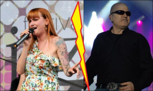 Рут Колева: Слави е комплексар, тиран и невежа! Защо крие, че е тежко и нелечимо болен?