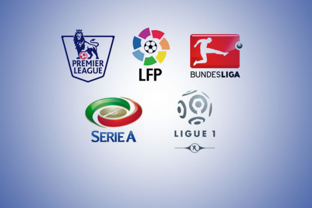 Висшата лига е №1 по приходи, Бунделигата издуха испанската Ла Лига