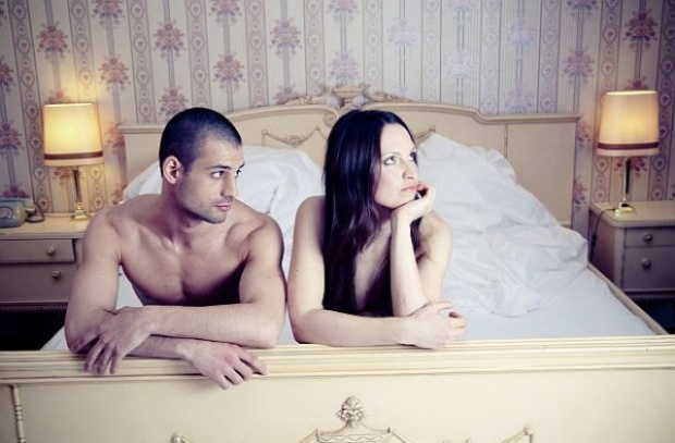10 проблема с ерекцията и как можете да ги преодолеете