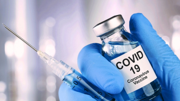 МЗ: Ваксините срещу Covid-19 са безопасни