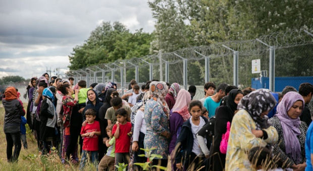 Най-много 70 бежанци от Афганистан ще приеме България