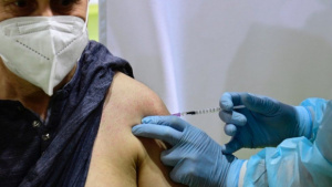 МЗ обяви официално каква е ефикасността на ваксините срещу новите мутации
