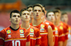 Мечтата за световна волейболна титла остана блян, Полша ни остави със среброто