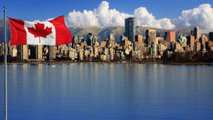 Канада въвежда нови правила за пристигащите български граждани