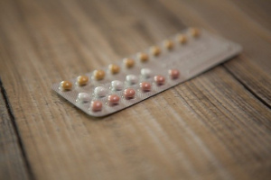 Безплатна контрацепция на жените до 25 години във Франция?