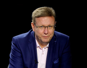 Дачков: Ако БСП реши, може да издигне свой ляв кандидат