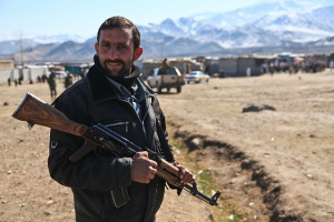 ООН: Афганистанците са изправени пред „най-опасния им час“