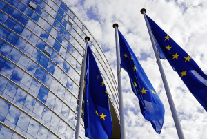 Брюксел с препоръки за защита на журналистите в държавите от ЕС