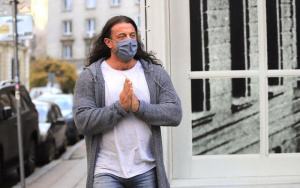 БАЗ и СЗБ: Мерките не работят! Оставете ни да си вършим работата