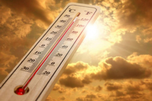 Най-черните климатични прогнози се сбъдват: Чакат ни още по-големи жеги!
